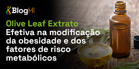 Olive Leaf Extrato (Olea Europaea)