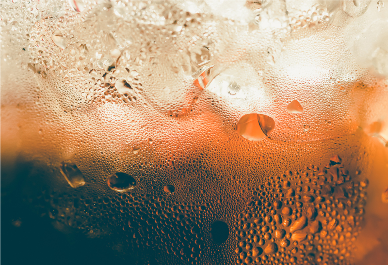 Bebidas diet aumentam risco de ataque cardíaco em mulheres