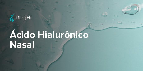 Ácido Hialurônico Nasal  Diminui a Gravidade do Enfisema, Previne a Broncoconstrição e Melhora Parâmetros Funcionais na Doença Pulmonar Obstrutiva Crônica  