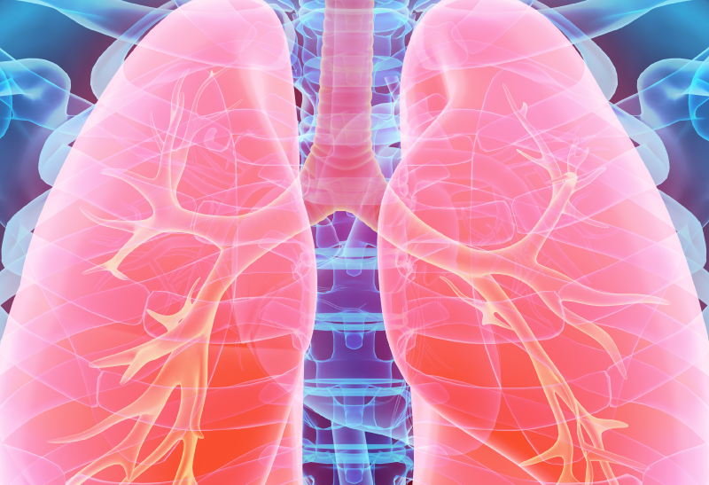 Setembro é o mês de conscientização da Fibrose Cística