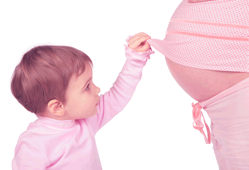 Conheça 15 alimentos saudáveis e ricos em carboidratos