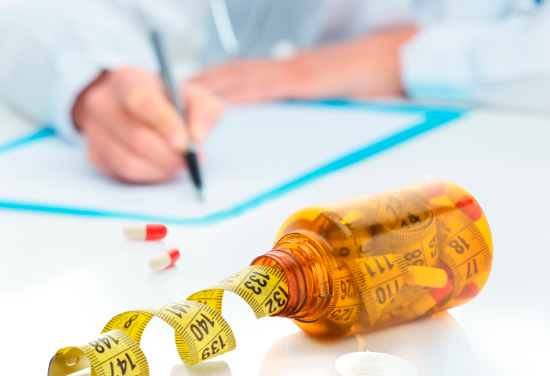 Busca Pela Dieta Saudável: o YouTube é a Principal Fonte De Informação