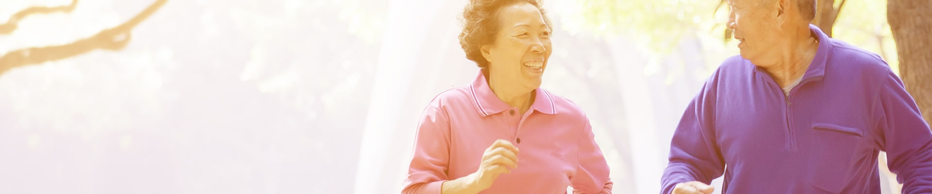 Suplementação de Vitamina B12 em Gestantes