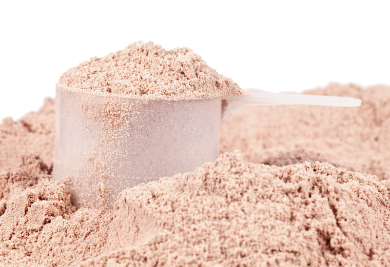 Proteínas: saiba qual é a quantidade ideal de consumo