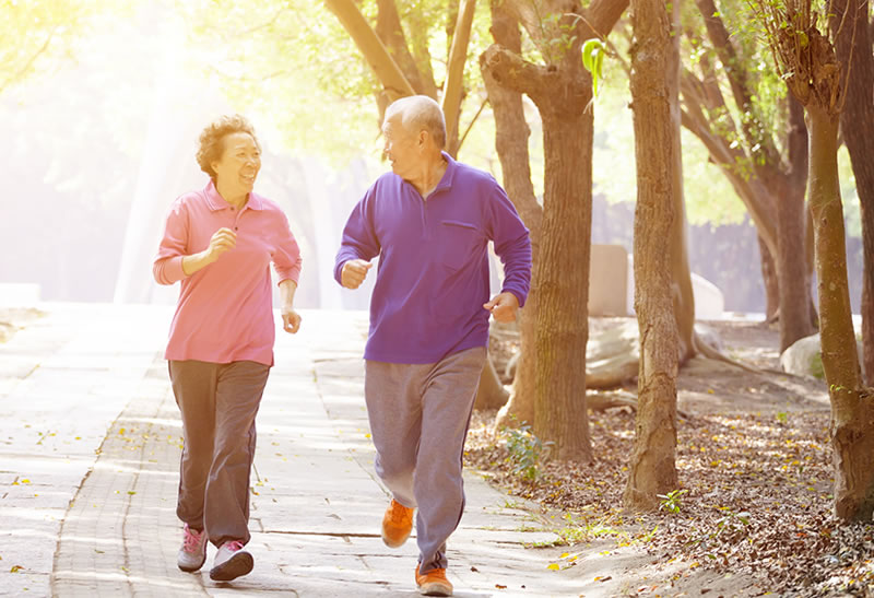 Deficiência de Vitamina D está Altamente Associada com o Risco do Desenvolvimento de Alzheimer