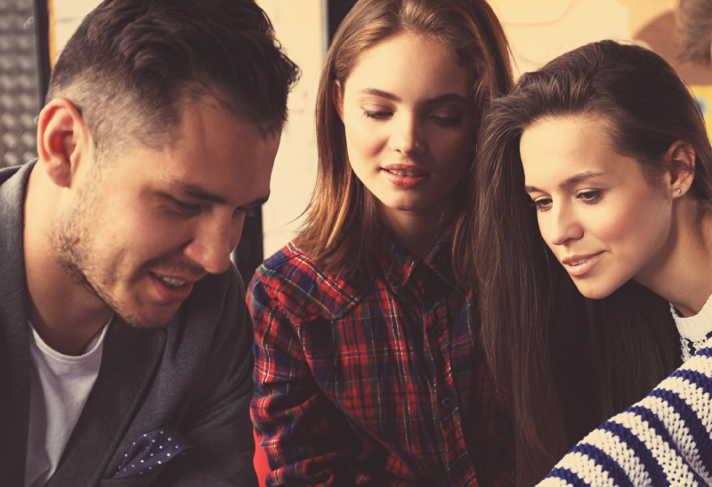 Setembro é o mês de conscientização e prevenção do câncer infantojuvenil