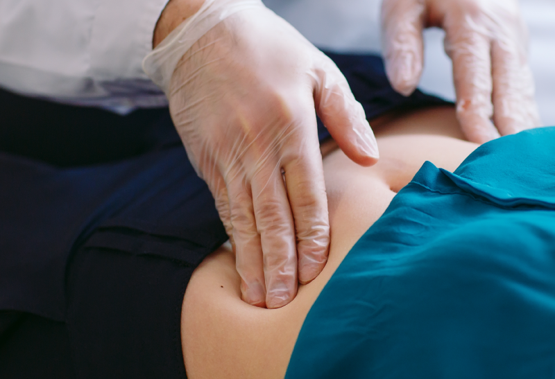 Pâncreas: cinco sintomas que podem revelar um câncer