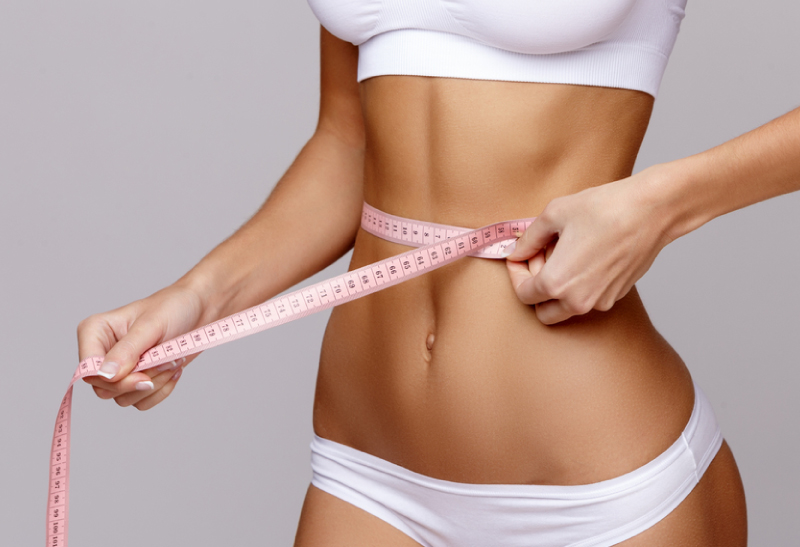 Novo código de ética dos nutricionistas proíbe divulgação de fotos ‘antes e depois’ de pacientes