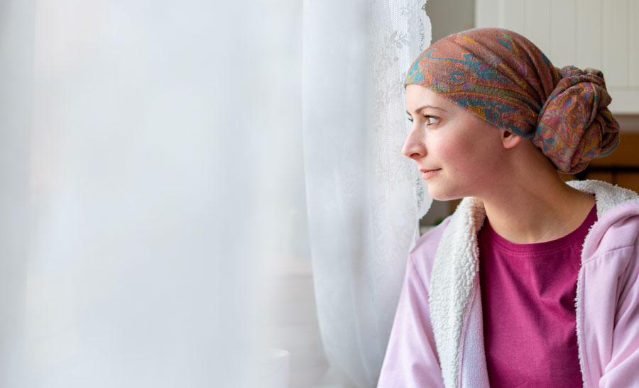 Associação de Óleo de Peixe, Hidroxitirosol e Curcumina na Terapia de Câncer de Mama