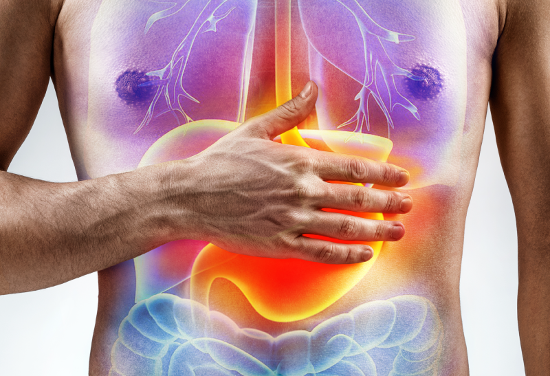 Câncer de Intestino, Previna-se