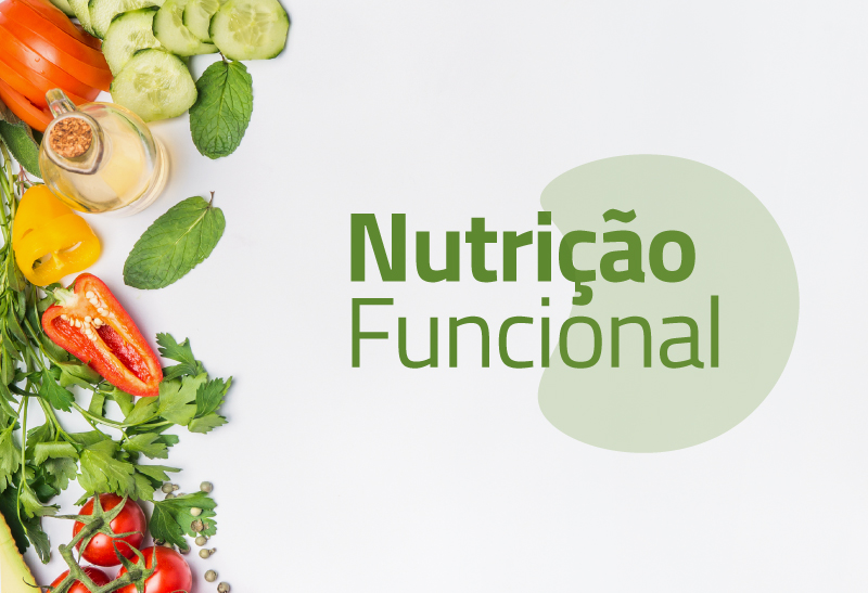 Nutrição Funcional