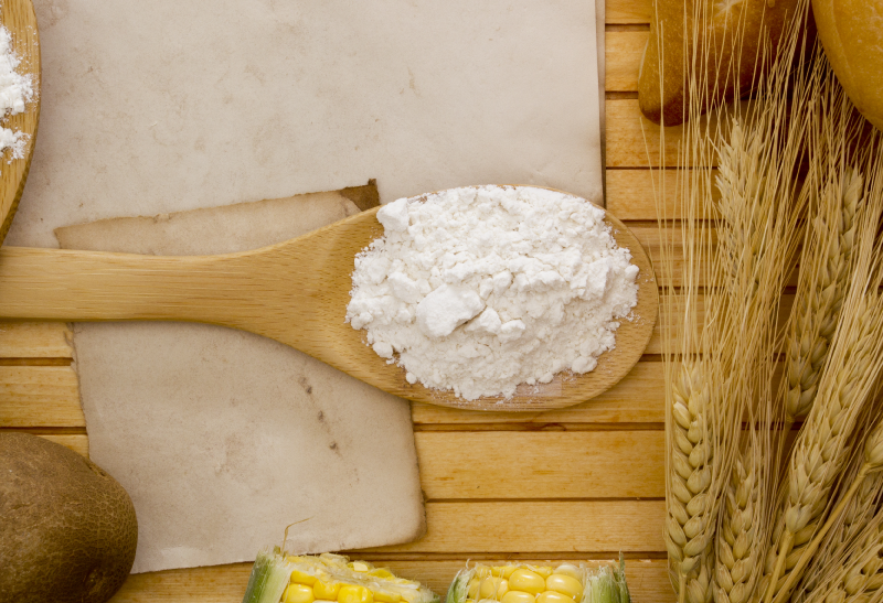 As calorias das gorduras engordam mais que as dos carboidratos e proteínas?