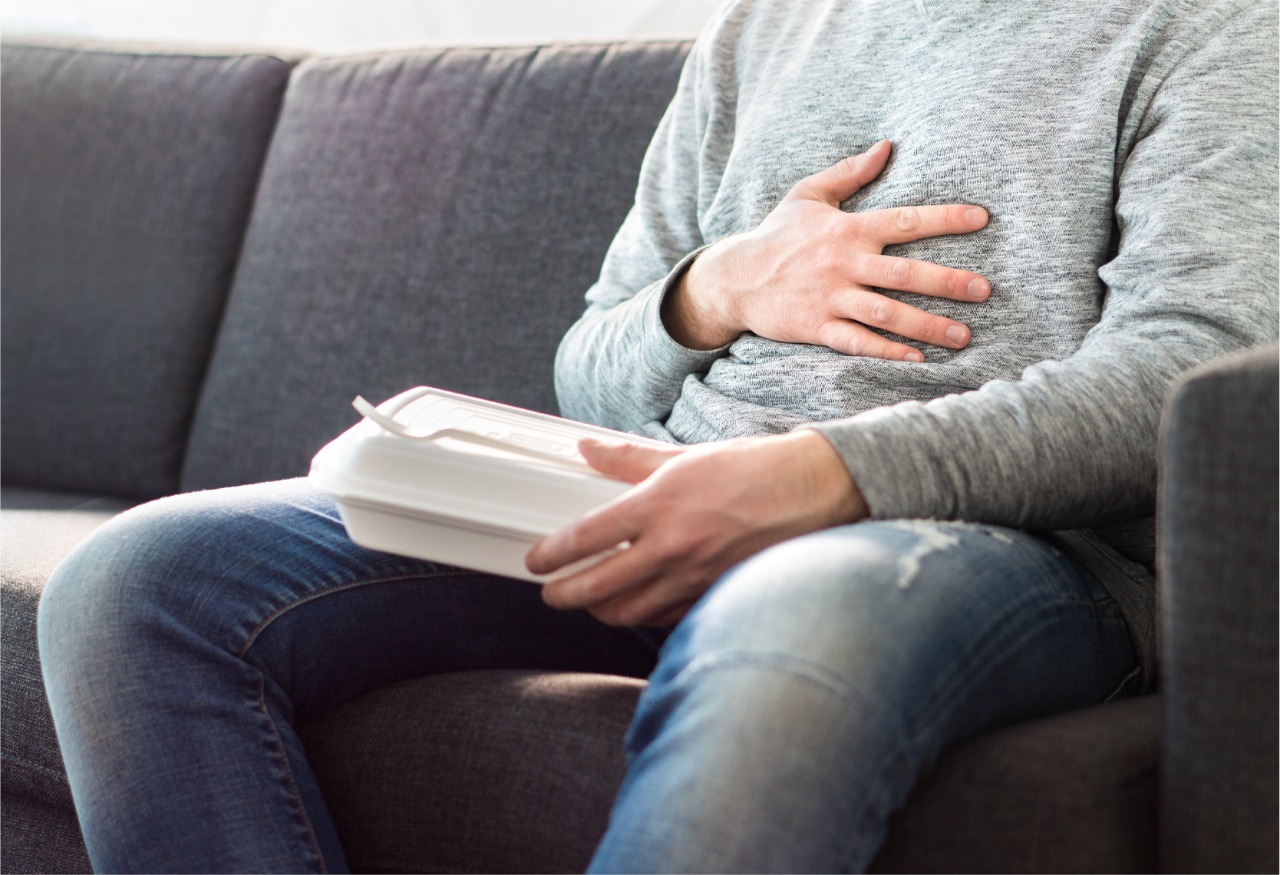 Câncer colorretal será um dos mais prevalentes do ano