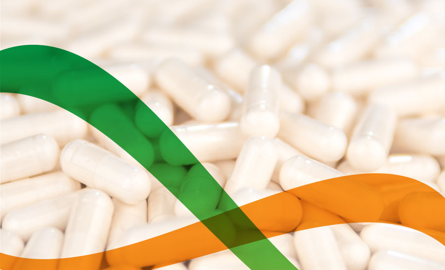 Zinco, magnésio e vitamina B6 no desenvolvimento muscular