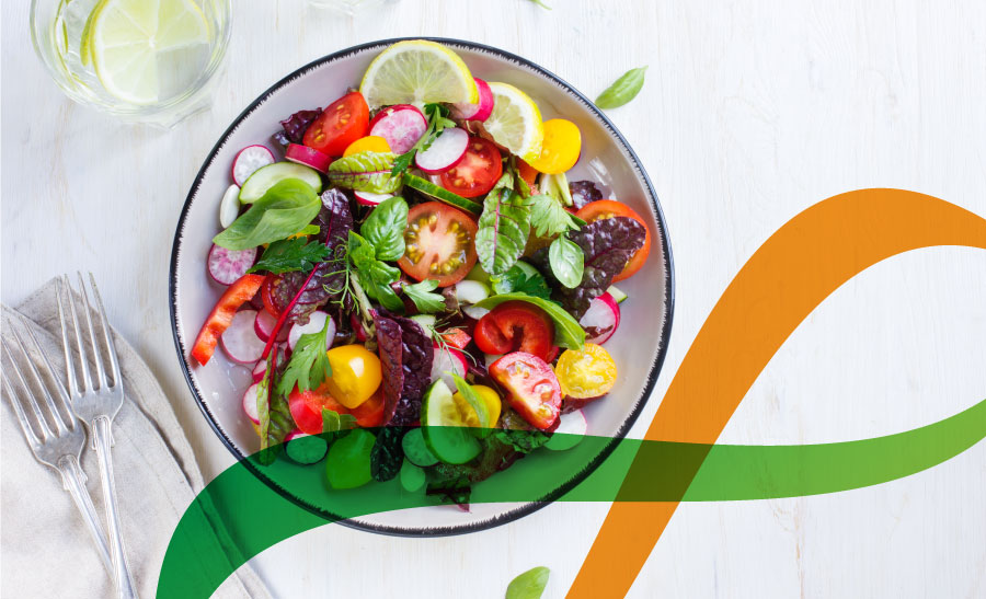 Alimentação com pouca proteína ajuda no tratamento da gota