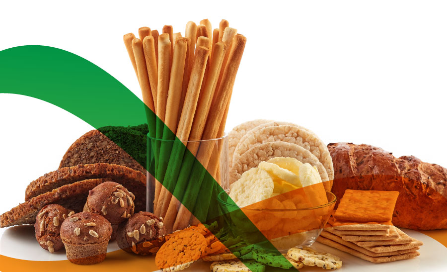 Modismo anti-glúten ainda tem grande propagação no ambiente digital