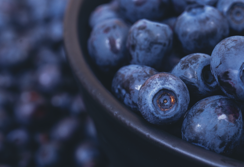 Tratamento melhora a Microcirculação da Retina de pacientes com Aumento da Pressão Ocular