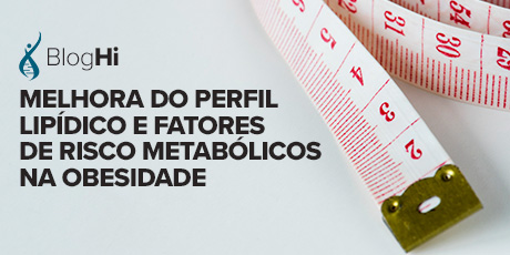 Melhora do Perfil Lipídico e Fatores de Risco Metabólicos na Obesidade Taurina Associada à Dieta é Mais Eficaz Comparado à Apenas Dieta