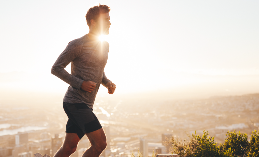 Vitamina D, metabolismo intermediário e progressão tumoral do câncer de próstata.