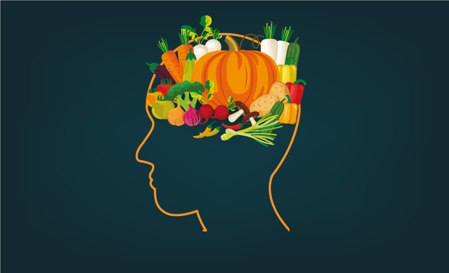 Impacto do Metabolismo na Excitabilidade Neuronal